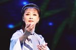 天仙配 经典版