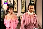 团圆之后 完整版