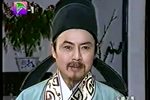 黄梅戏团圆之后
