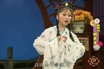 桃花梦