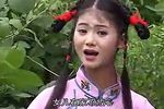 五女哭坟