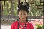 天仙配