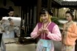 花田错 标清完整版