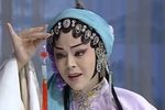 双玉婵 超清完整版