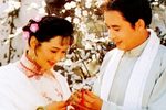 家 高清完整版下载