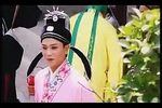 苏三