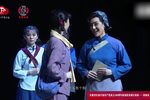 青春作伴