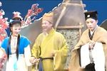 棒打薄情郎又名金玉奴 标清完整版