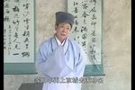 神算记下载