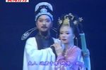 知府黄干