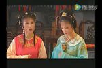春草闯堂