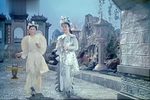 龙女
