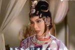 女驸马 电影版