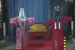 三请樊梨花 全剧 外景版