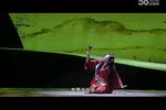 李时珍