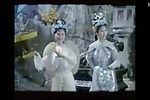 龙女 全剧下载