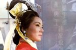 孟姜女 修复版  全下载