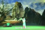 天仙配