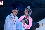 小辞店 厅堂版