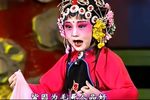 姊妹易嫁