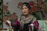 小姑贤