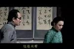 苦菜花 （全场）下
