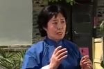 李二嫂后传
