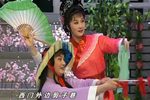 王小赶脚 2004年