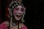 三拉房 全场
