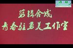 雷打张继宝