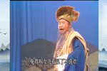 借亲 1991年春节戏曲晚会