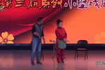 如此孝顺