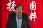 墙头记 银匠兄弟将我搭救