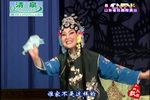 墙头记