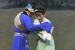 三家福