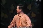 听新房 全场