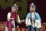 寻子记