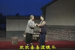 李二嫂后传
