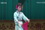 姊妹易嫁