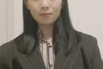 军民情谊长