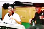 姊妹易嫁 选段