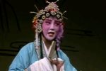 逼婚记