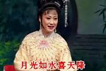 奇婚记 全剧