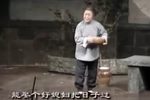 李二嫂改嫁
