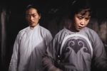 李二嫂改嫁