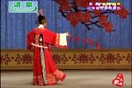 姊妹易嫁
