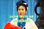 春江月 选段