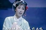 恩怨情
