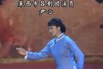 李二嫂改嫁