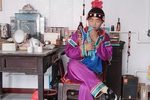 小姑贤